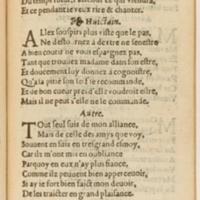 [1562_Rectoutsoulas_Bon]_Page_137.jpg