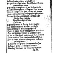 [1527_Rond350_StDenis]_Page_213.jpg