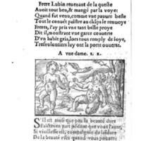 [1556c_TJI_Den]_Page_030.jpg