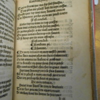[1527_Rondeaux350_DuBois_DuPré]_Page_165.jpg