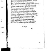 [1579_Oeu_Pon]_Page_177.jpg