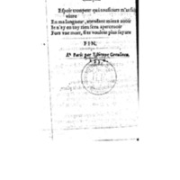 [1550_Jdhon_Grou]_Page_126.jpg