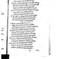 [1579_Oeu_Pon]_Page_097.jpg