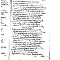 [1579_Oeu_Pon]_Page_131.jpg