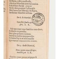http://eman-archives.org/import/1554_Tradlatfr_Page_053.jpg