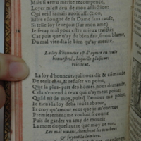 http://eman-archives.org/import/TJI/1582/[1582_Courtizanamoureux_Rigaud]_Page_040.jpg