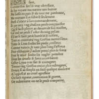 [1540_Hecat_Janot]_Page_179.jpg