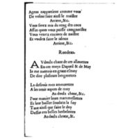 [1538_Petit_traicte_sn]_Page_105.jpg