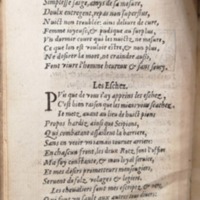 1555_Recueil_de_vraie_poésie_Regnault_004.jpg