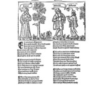 [1501c_Jardinplais_Verard]_Page_258.jpg