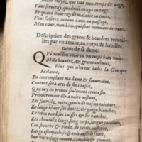 1555_Recueil_de_vraie_poésie_Regnault_016.jpg