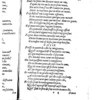 [1579_Oeu_Pon]_Page_071.jpg