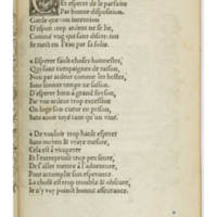 [1540_Hecat_Janot]_Page_103.jpg