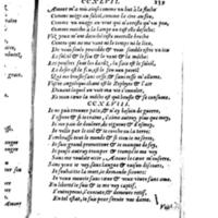 [1579_Oeu_Pon]_Page_139.jpg