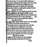 [1527_Rond350_StDenis]_Page_115.jpg