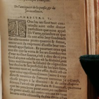 1555_Recueil_de_vraie_poésie_Regnault_110.jpg