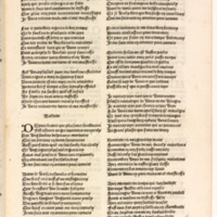 http://eman-archives.org/import/TJI/1512/[1502c_Vergier_dhonneur_Petit]_Page_185.jpg