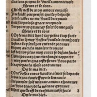 [1527_350Rondeaux_Lotrian]_Page_099.jpg