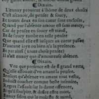 http://eman-archives.org/import/TJI/1547/[1547_Printempspoesie_Gort]_Page_107.jpg