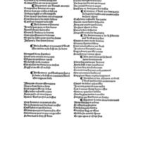 [1501c_Jardinplais_Verard]_Page_515.jpg