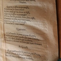 1555_Recueil_de_vraie_poésie_Regnault_081.jpg