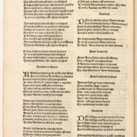 http://eman-archives.org/import/TJI/1512/[1502c_Vergier_dhonneur_Petit]_Page_208.jpg