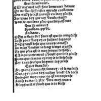 [1527_Rond350_StDenis]_Page_171.jpg