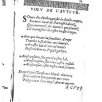 [1579_Oeu_Pon]_Page_013.jpg