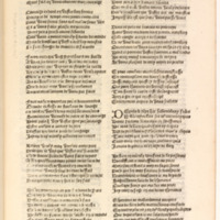 http://eman-archives.org/import/TJI/1512/[1502c_Vergier_dhonneur_Petit]_Page_261.jpg