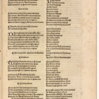 [1502c_Vergier_dhonneur_Petit]_Page_121.jpg