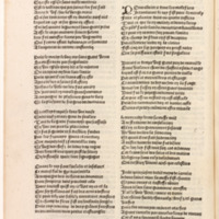 [1502c_Vergier_dhonneur_Petit]_Page_068.jpg