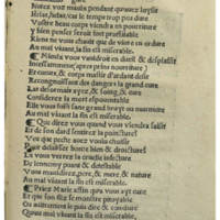 [1539_Esprittrouble_sn]_Page_131.jpg