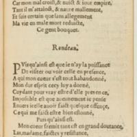 [1562_Rectoutsoulas_Bon]_Page_095.jpg