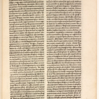 http://eman-archives.org/import/TJI/1512/[1502c_Vergier_dhonneur_Petit]_Page_007.jpg