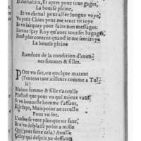 [1568c_TJI_Bonf]_Page_053.jpg