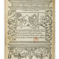 [1540_Hecat_Janot]_Page_034.jpg