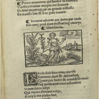 [1539_Esprittrouble_sn]_Page_022.jpg