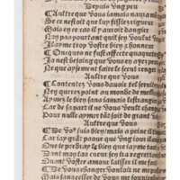 [1527_350Rondeaux_Lotrian]_Page_044.jpg