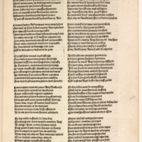http://eman-archives.org/import/TJI/1512/[1502c_Vergier_dhonneur_Petit]_Page_005.jpg
