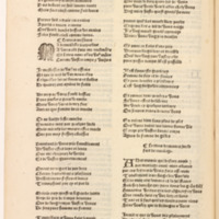 http://eman-archives.org/import/TJI/1512/[1502c_Vergier_dhonneur_Petit]_Page_270.jpg
