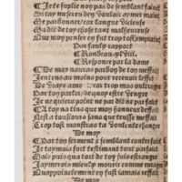 [1527_350Rondeaux_Lotrian]_Page_186.jpg