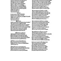 [1501c_Jardinplais_Verard]_Page_384.jpg