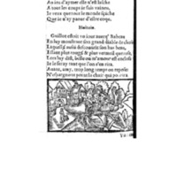 [1550_Jdhon_Grou]_Page_102.jpg