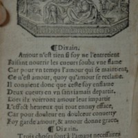 http://eman-archives.org/import/TJI/1547/[1547_Printempspoesie_Gort]_Page_146.jpg