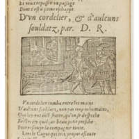 [1554_Par_Gort]_Page_095.jpg