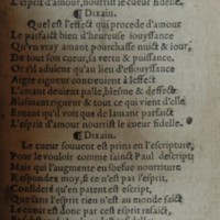 http://eman-archives.org/import/TJI/1547/[1547_Printempspoesie_Gort]_Page_009.jpg