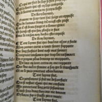 [1527_Rondeaux350_DuBois_DuPré]_Page_137.jpg
