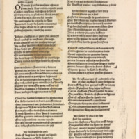 [1502c_Vergier_dhonneur_Petit]_Page_055.jpg