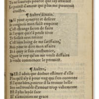 [1543_Fleurpoesiefr_Lotrian]_Page_057.jpg