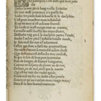 [1540_Hecat_Janot]_Page_087.jpg